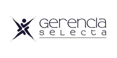Gerencia Selecta