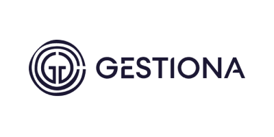 Gestiona