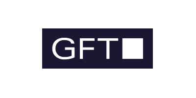 GFT Group Mexico