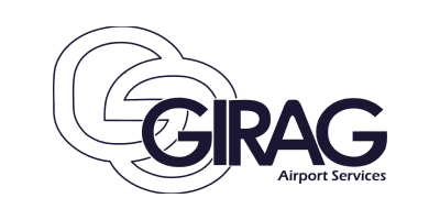 GIRAG Panamá