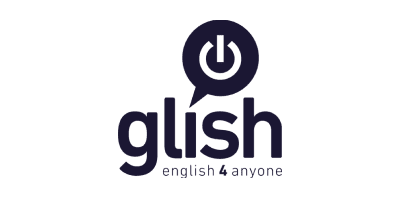 Glish