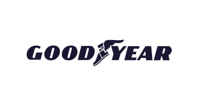 Goodyear