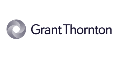 Grant Thornton