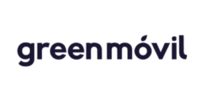 Green Movil