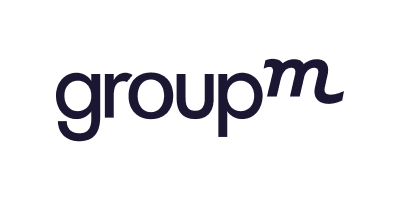 GroupM