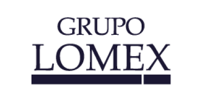Grupo Lomex