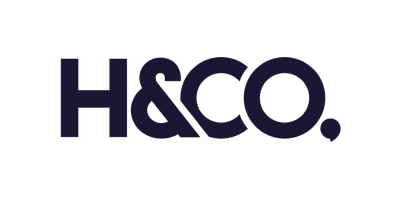 H&Co