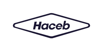 Haceb