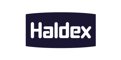 Haldex Mexico