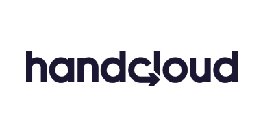 Handcloud