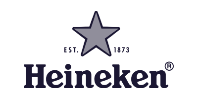 Heineken