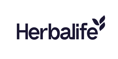 Herbalife