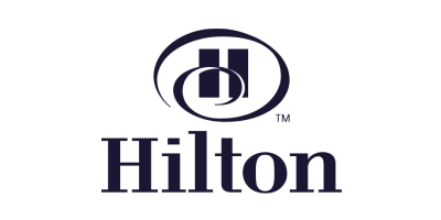 Hilton