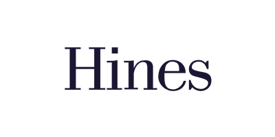 Hines