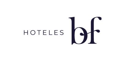 Hoteles BF