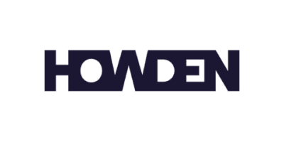 Howden Insurance Brokers