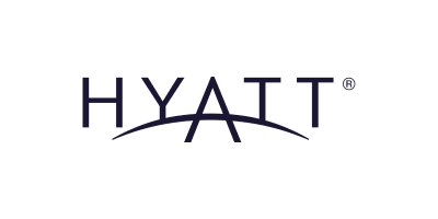 Hyatt Colombia