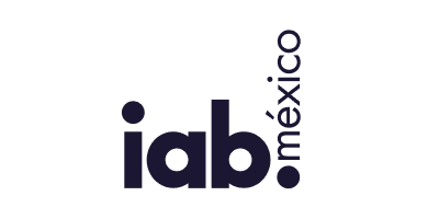 IAB México