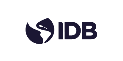 IDB