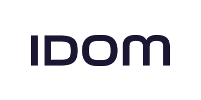 IDOM