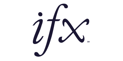 IFX Networks
