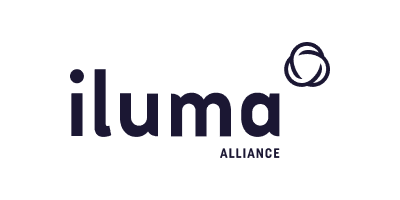 Iluma Bio