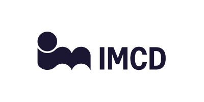 IMCD Group