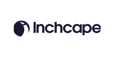Inchcape