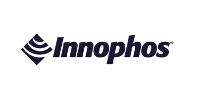 Innophos