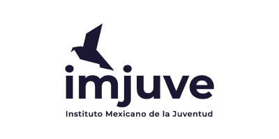 Instituto de la Juventud Regia