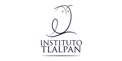 Instituto Tlalpan