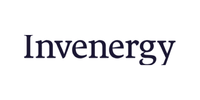 Invenergy Mexico