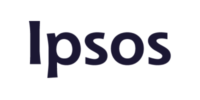 Ipsos