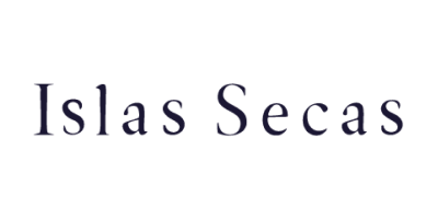 Islas Secas