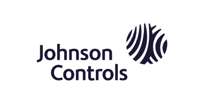 Johnson Controls-Hitachi Air Conditioning