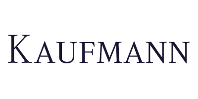 Kaufmann