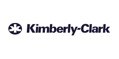 Kimberly Clark