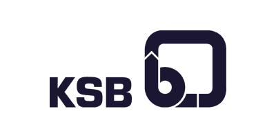 KSB