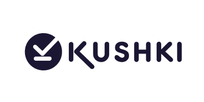 Kushki