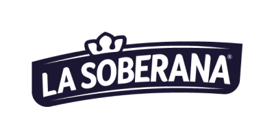 La Soberana