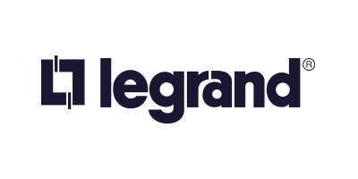 Laboratorios Legrand S.A