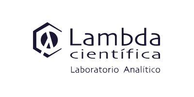 Lambda Científica