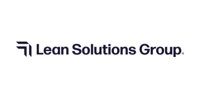 Lean Solutions Group