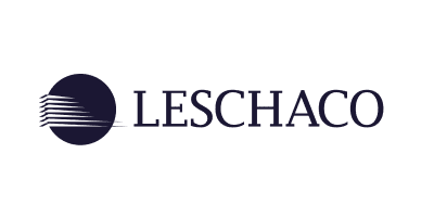 Leschaco
