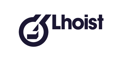 Lhoist