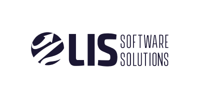 Lis Software