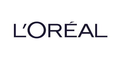 L'Oréal