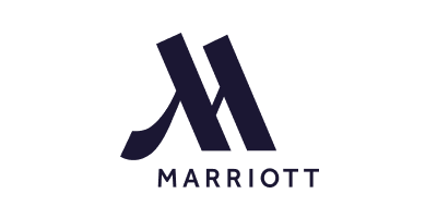 Marriott