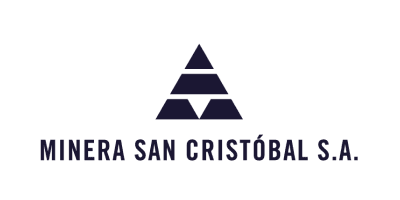 Minera San Cristobal