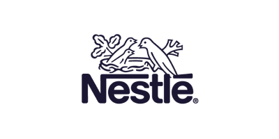 Nestlé